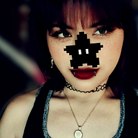 LILYENNY18 avatar