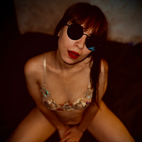 LeiaVito avatar
