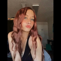 slayerROSE avatar