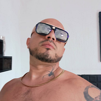 FrankGodoy  avatar