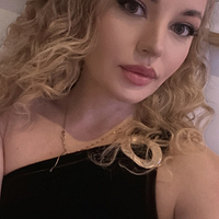 VelvetPrivateDoll avatar