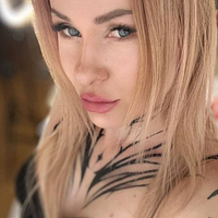 Annelijin Smit avatar