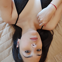 Nyxaria1 avatar