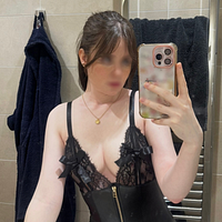 DiddyKitty avatar