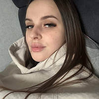 Lunaggvh avatar