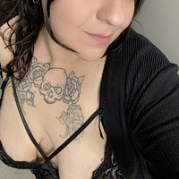 NaughtyNerds03 avatar