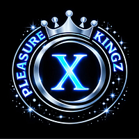PhoenixMallory avatar