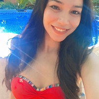 Maggie27 avatar
