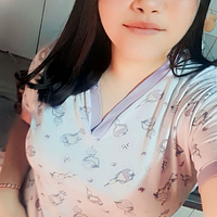 Jessiefetish avatar