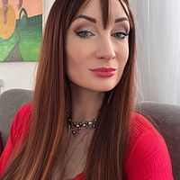 FennaWink avatar
