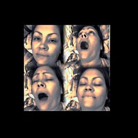 Kinky Sunflower avatar