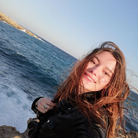 GraciiGiio1 avatar