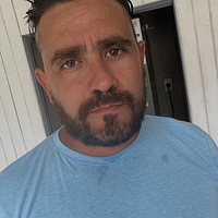 ReqiniLu avatar