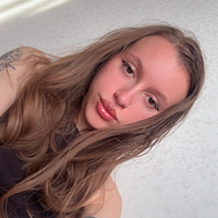 MaudRosee avatar