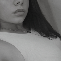 Daiadarklove avatar