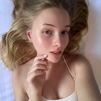 LotteSnuggle avatar