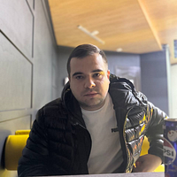kabanvladik avatar