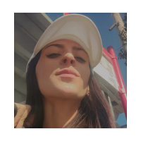 Languidaxxx avatar