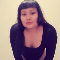 Saritazr avatar