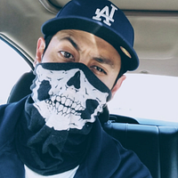BigBrownPapi4mCali avatar