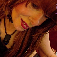 Onlyniki4u avatar