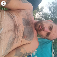 DaddyDino avatar