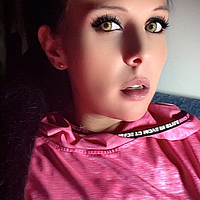 VivianeMartix avatar