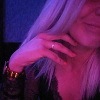 SweettieXSpicy avatar