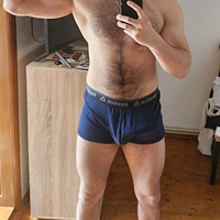StrongCoffee10 avatar