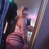 Shandi Sinns avatar
