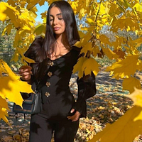 Vanessalolly avatar