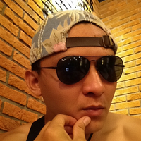 Julio MillerXXX avatar