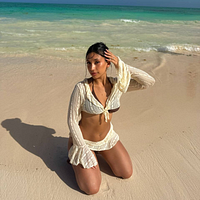 Lexie_fetish avatar