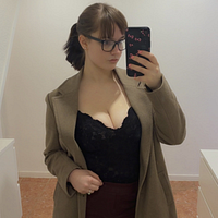 Lara2308 avatar