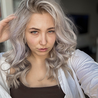 Sharontjehh avatar