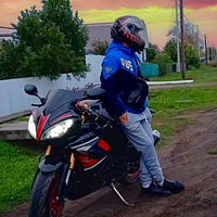 BORCUHA55 avatar