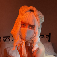 Lava Love avatar