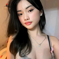 hottiebabyishere avatar