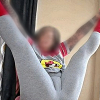Gigi Delacrois avatar
