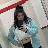 SWEETTHING2024 avatar