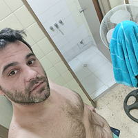 Croxtan88 avatar