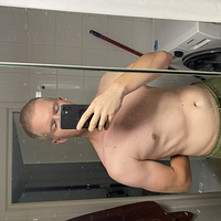 NordicThickBoy avatar
