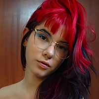 MiaaSofiaa avatar