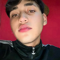 Pinkyml2 avatar
