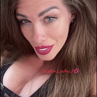 vixenladyj avatar