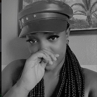 FreakyTvxx avatar