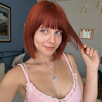 irinakotova avatar