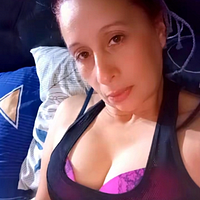 Daninobi10 avatar