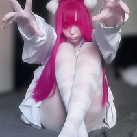 MolllyRed avatar