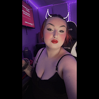 RebelBaby369 avatar